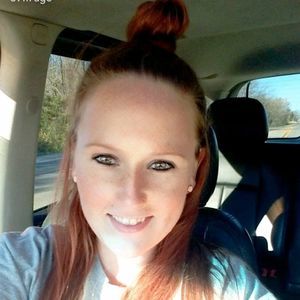 Meet your Posher, Holly